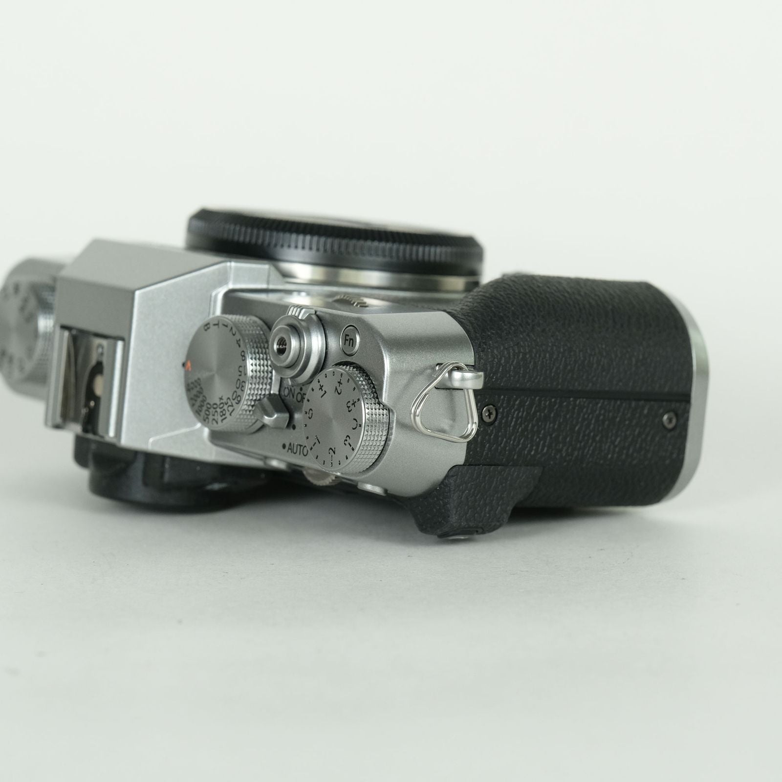 Fujifilm Mirrorless Interchangeable Lips 1 X-T30 X