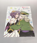 Anime [Blu-Ray] 1-3