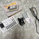 Condenser Microphones Bonkyo