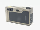 Compact Camera (Film) 35Ti (35/2.8)