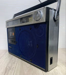 Sony Radio And Boombox Cf-1990