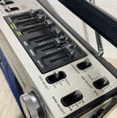 Sony Radio And Boombox Cf-1990