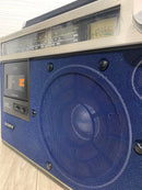 Sony Radio And Boombox Cf-1990