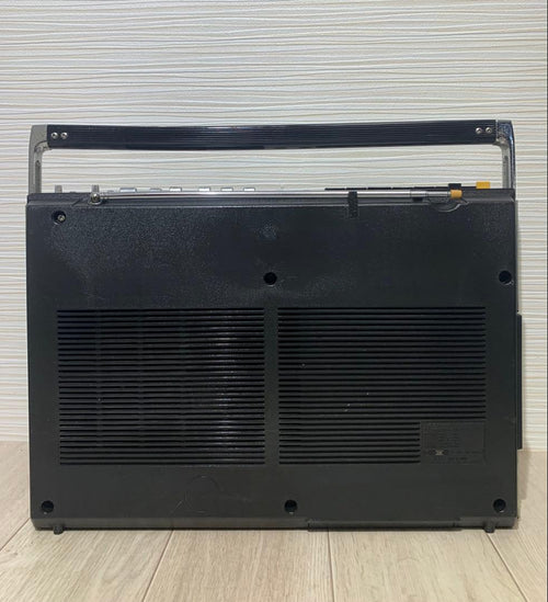 Sony Radio And Boombox Cf-1990