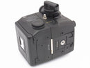 Slr Camera (Film) 645 Pro Wl