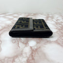 Fendi Bifold Wallets 45