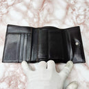 Fendi Bifold Wallets 45
