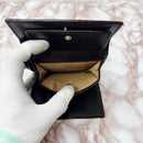 Fendi Bifold Wallets 45