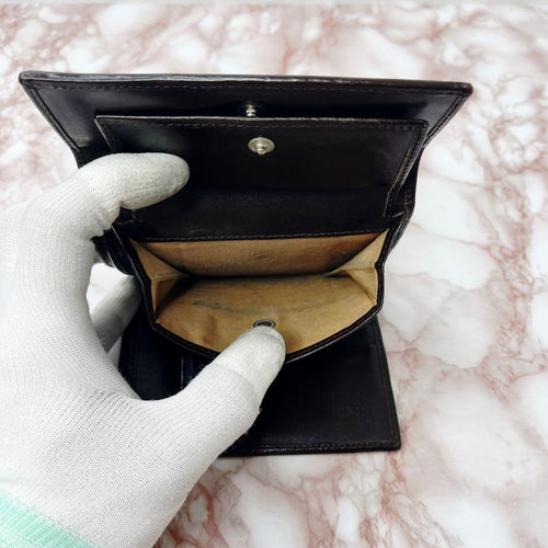 Fendi Bifold Wallets 45