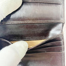 Fendi Bifold Wallets 45