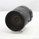 Nikon Lens (Zoom) Af-S Dx Nikkor 18-200Mm F3.5-5.6 G Ed Vr Ii 349