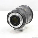 Nikon Lens (Zoom) Af-S Dx Nikkor 18-200Mm F3.5-5.6 G Ed Vr Ii 349