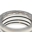 Bvlgari Ring 750Wg #16