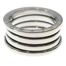 Bvlgari Ring 750Wg #16