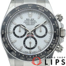 Rolex Others 126500Ln Ss/
