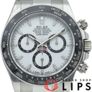 Rolex Others 126500Ln Ss/