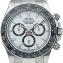 Rolex Others 126500Ln Ss/