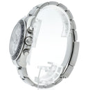 Rolex Others 126500Ln Ss/