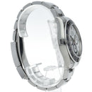 Rolex Others 126500Ln Ss/