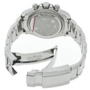 Rolex Others 126500Ln Ss/