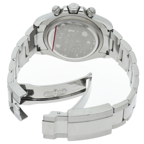 Rolex Others 126500Ln Ss/