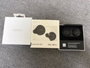 Denon Wireless Earphone A Bluetooth Perl Pro Ah-C15Pl