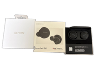 Denon Wireless Earphone A Bluetooth Perl Pro Ah-C15Pl