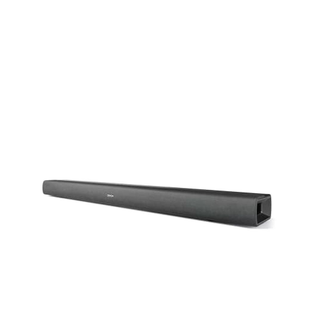 Denon Surround Speakers, Rear Soundbars Dht-C210