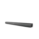 Denon Surround Speakers, Rear Soundbars Dht-C210
