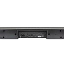 Denon Surround Speakers, Rear Soundbars Dht-C210