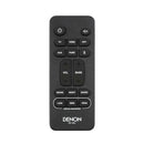 Denon Surround Speakers, Rear Soundbars Dht-C210