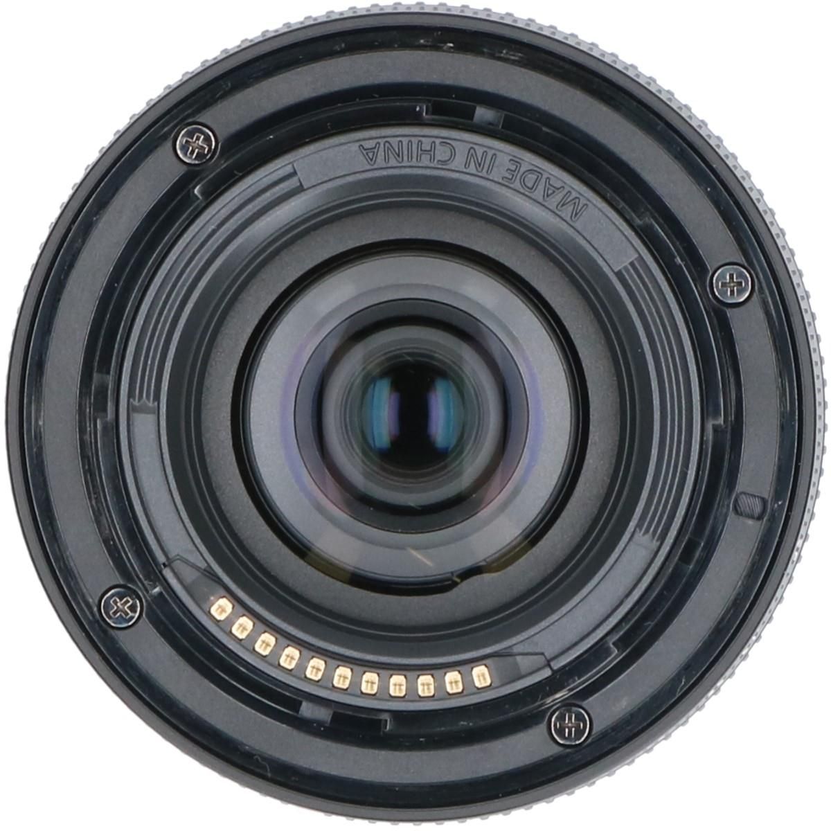 Nikon Lens (Single Focus)