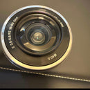 Sony Mirrorless Interchangeable Lens Cameras 6400 E 55-210Mm Oss 1650