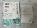 Seinen Manga 1