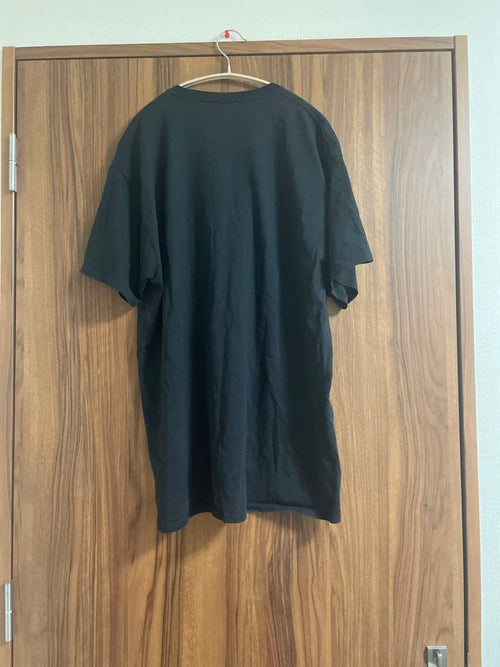 Raf Simons T-Shirts Astronaut T