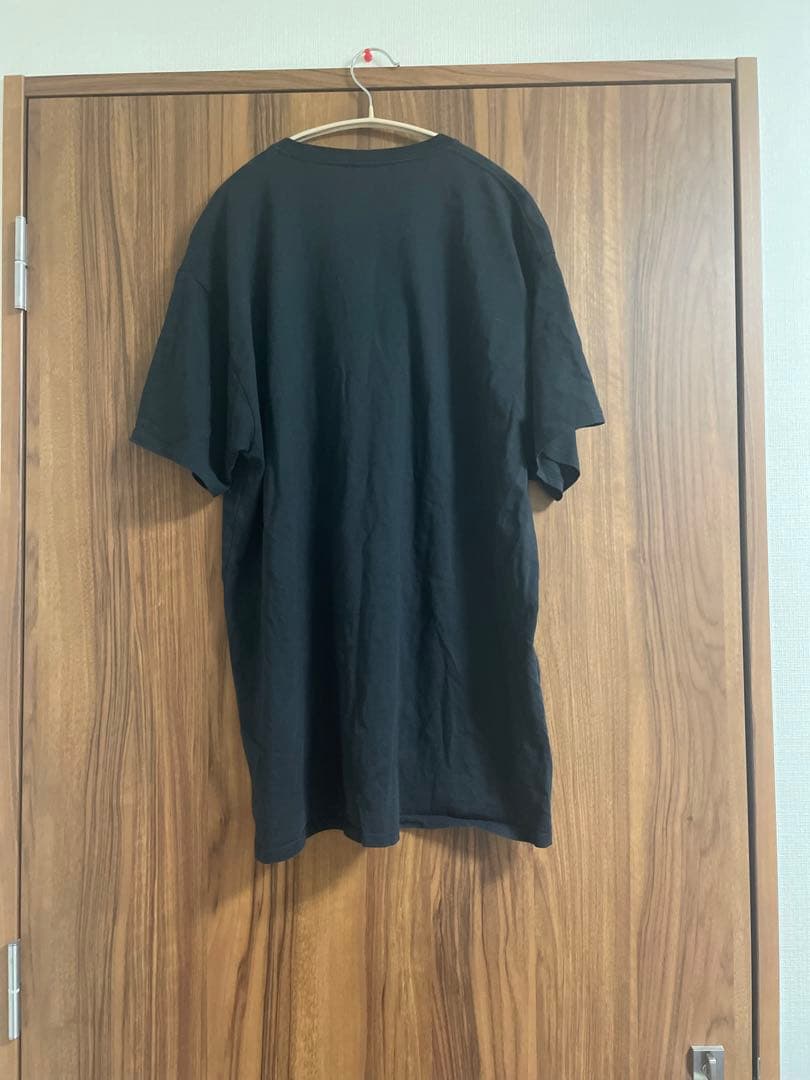 Raf Simons T-Shirts Astronaut T