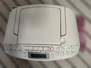 Sony Radio And Boombox Cfd-S70 Cd