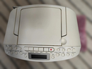Sony Radio And Boombox Cfd-S70 Cd