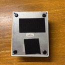 Bass Effects Units Future Impact V3