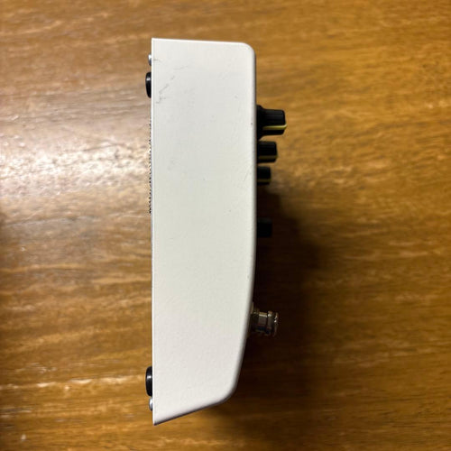 Bass Effects Units Future Impact V3
