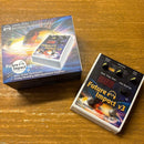 Bass Effects Units Future Impact V3