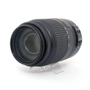 Nikon Others Af-S Dx 55-300/F4.5-5.6G Ed Vr