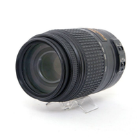 Nikon Others Af-S Dx 55-300/F4.5-5.6G Ed Vr