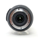 Nikon Others Af-S Dx 55-300/F4.5-5.6G Ed Vr