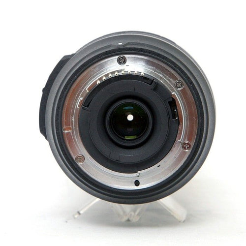 Nikon Others Af-S Dx 55-300/F4.5-5.6G Ed Vr