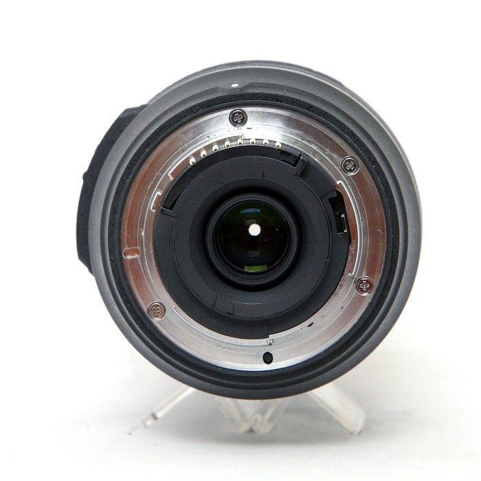 Nikon Others Af-S Dx 55-300/F4.5-5.6G Ed Vr