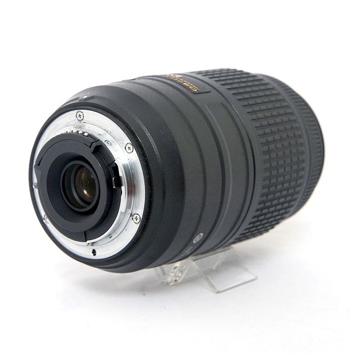 Nikon Others Af-S Dx 55-300/F4.5-5.6G Ed Vr