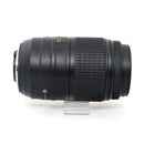 Nikon Others Af-S Dx 55-300/F4.5-5.6G Ed Vr