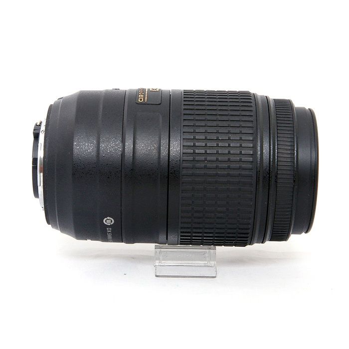 Nikon Others Af-S Dx 55-300/F4.5-5.6G Ed Vr