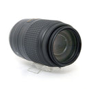 Nikon Others Af-S Dx 55-300/F4.5-5.6G Ed Vr